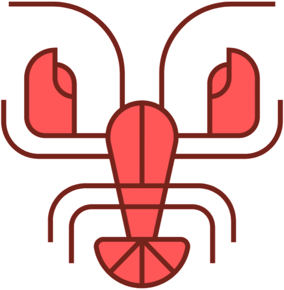 Jack Lawson's profile image