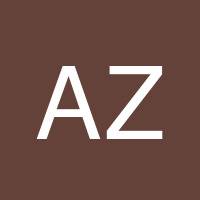 Al Z.'s profile image