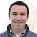 Bryan Bartel's profile image