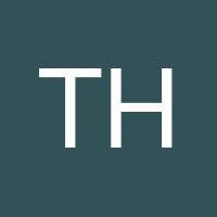 Tony Hall's profile image