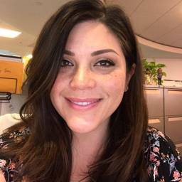 Lorraine B.'s profile image