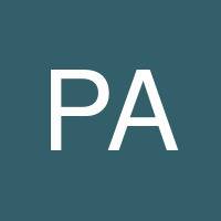 Patrick Aylward's profile image