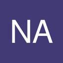 Natalya Antonenko's profile image