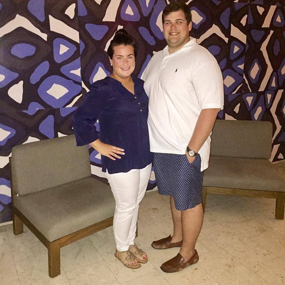 Cameron Pendergraft's profile image