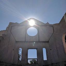 Greg F.'s profile image