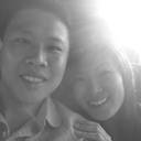Christina Kim's profile image