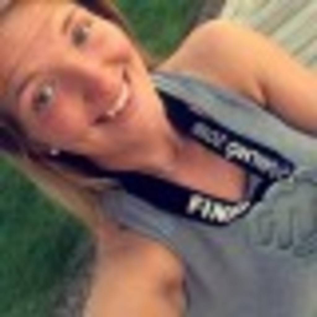 Jess Fastburner's profile image