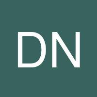 Diego Navarro's profile image