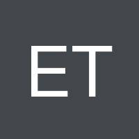 Elefterios Tsiropoulos's profile image