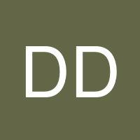 Daland Dixon's profile image