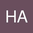 Henrik Andersson's profile image