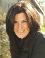 Amy Berman's profile image