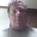 Mike Karbowsky's profile image