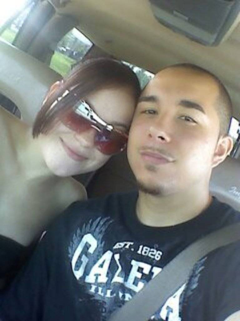 Hector Reyna's profile image