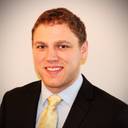 Trey McCoy's profile image