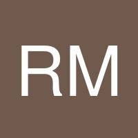 Robert Madonna's profile image