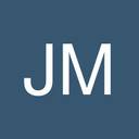 Jason Munger's profile image