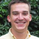 Craig Ratterman's profile image