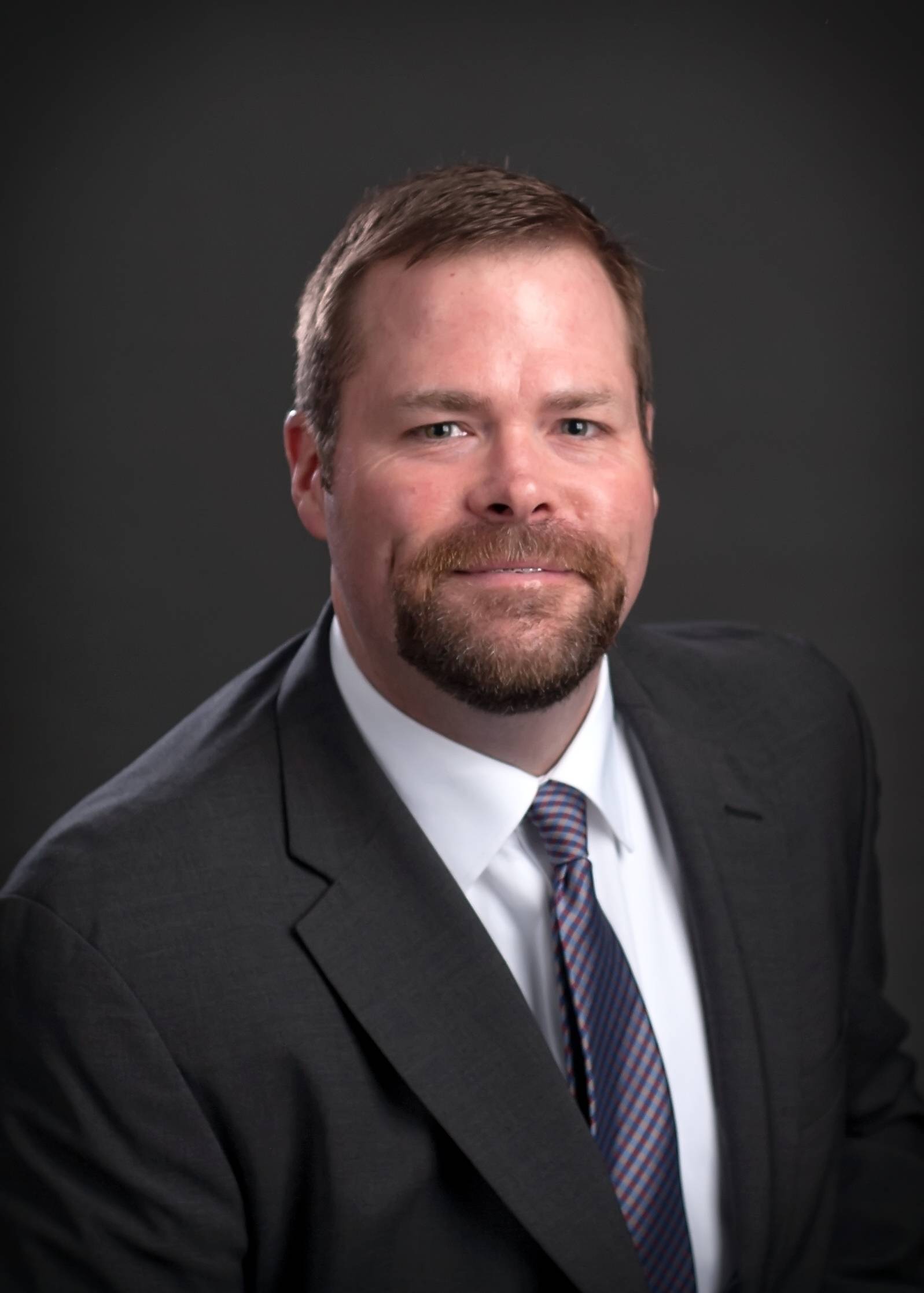 Bryan Oliver's profile image