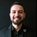 Arturo Hernandez's profile image