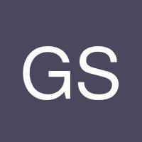 Greg Shivcharran's profile image