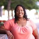 Dionne Brunson's profile image