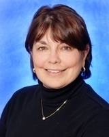 Diane McEntire Quitmeyer's profile image