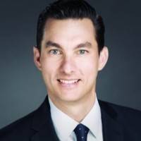 Benn Jackson's profile image