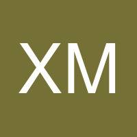 Xenia Matteson's profile image