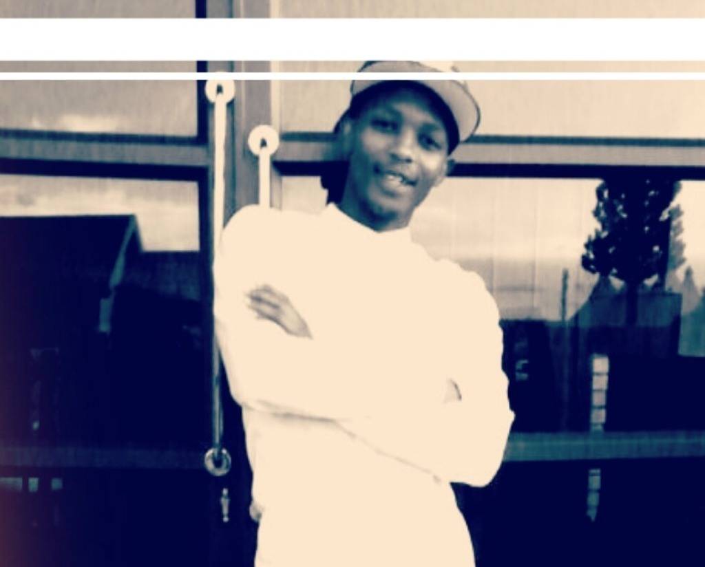 Lebohang Motupa's profile image