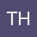 Tony Hwang's profile image