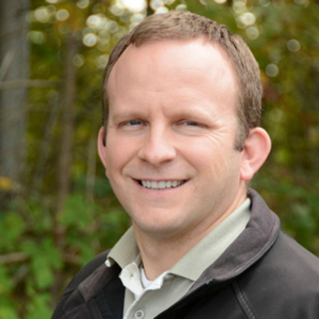 Lindsey Andrews's profile image