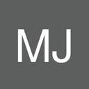 Monica Johnson's profile image