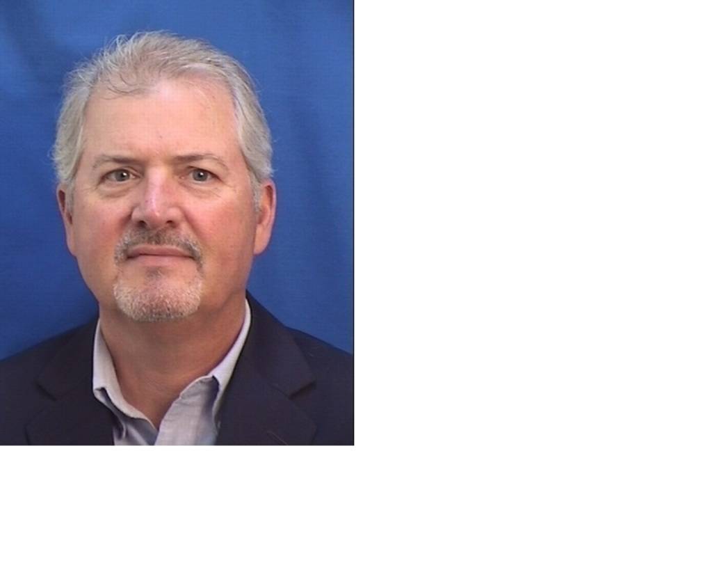 Curt Todd's profile image