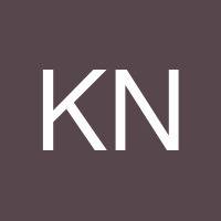 Kasey Newbold's profile image