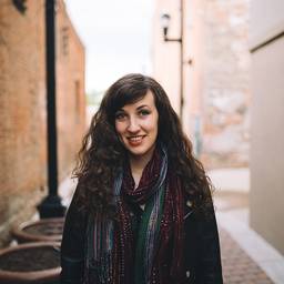 Elyse M.'s profile image