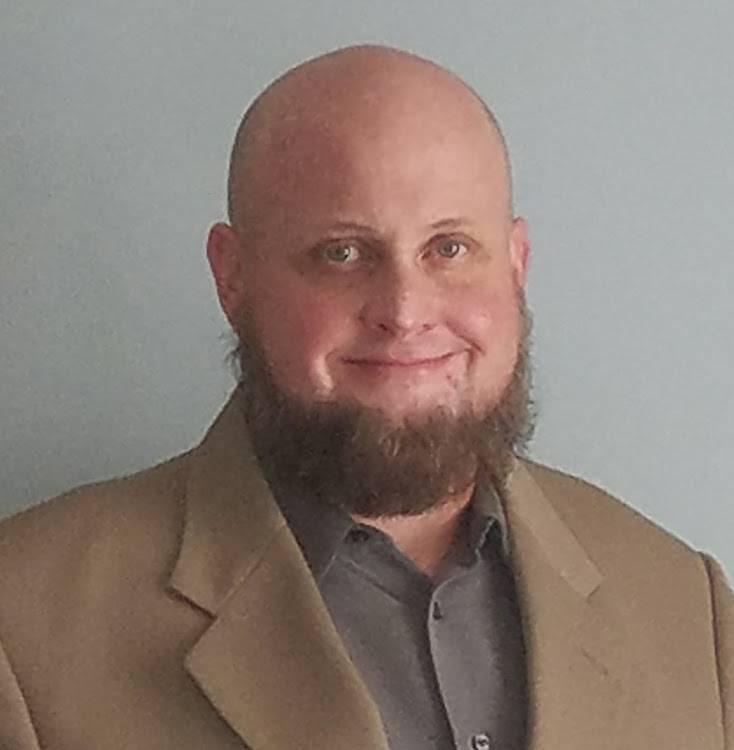 Bill McCafferty's profile image