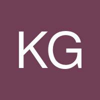 Katie Gussenhoven's profile image