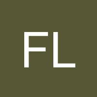 Frank Lusk's profile image