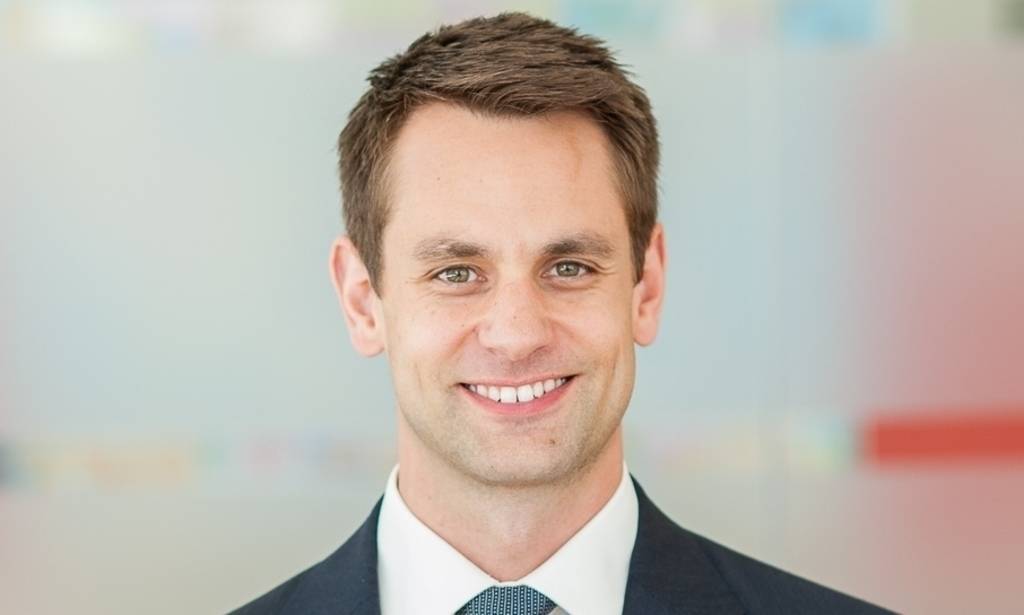 Tom Sawatske's profile image