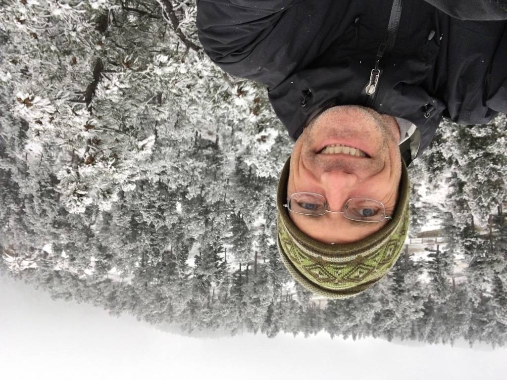 Rush Austin's profile image