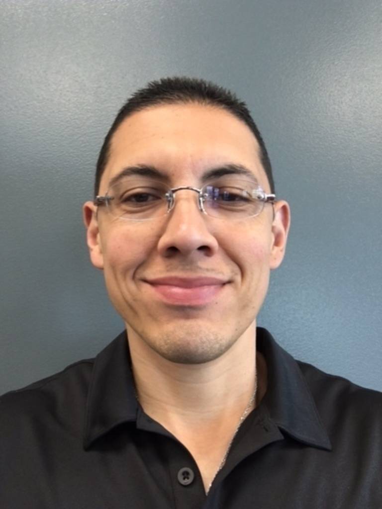 David Alexander's profile image
