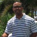 Derek Ambrose's profile image