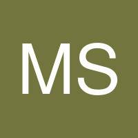 Marlyna Smith's profile image