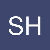 Stephanie Harter's profile image