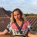 Mia Garic's profile image