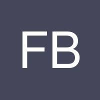 Frank Barrett's profile image