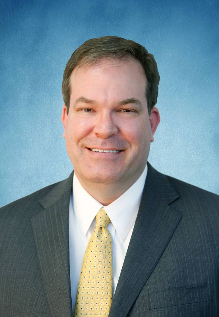 Jim Jopling's profile image