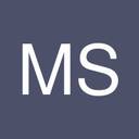 Mitchell Schultz's profile image