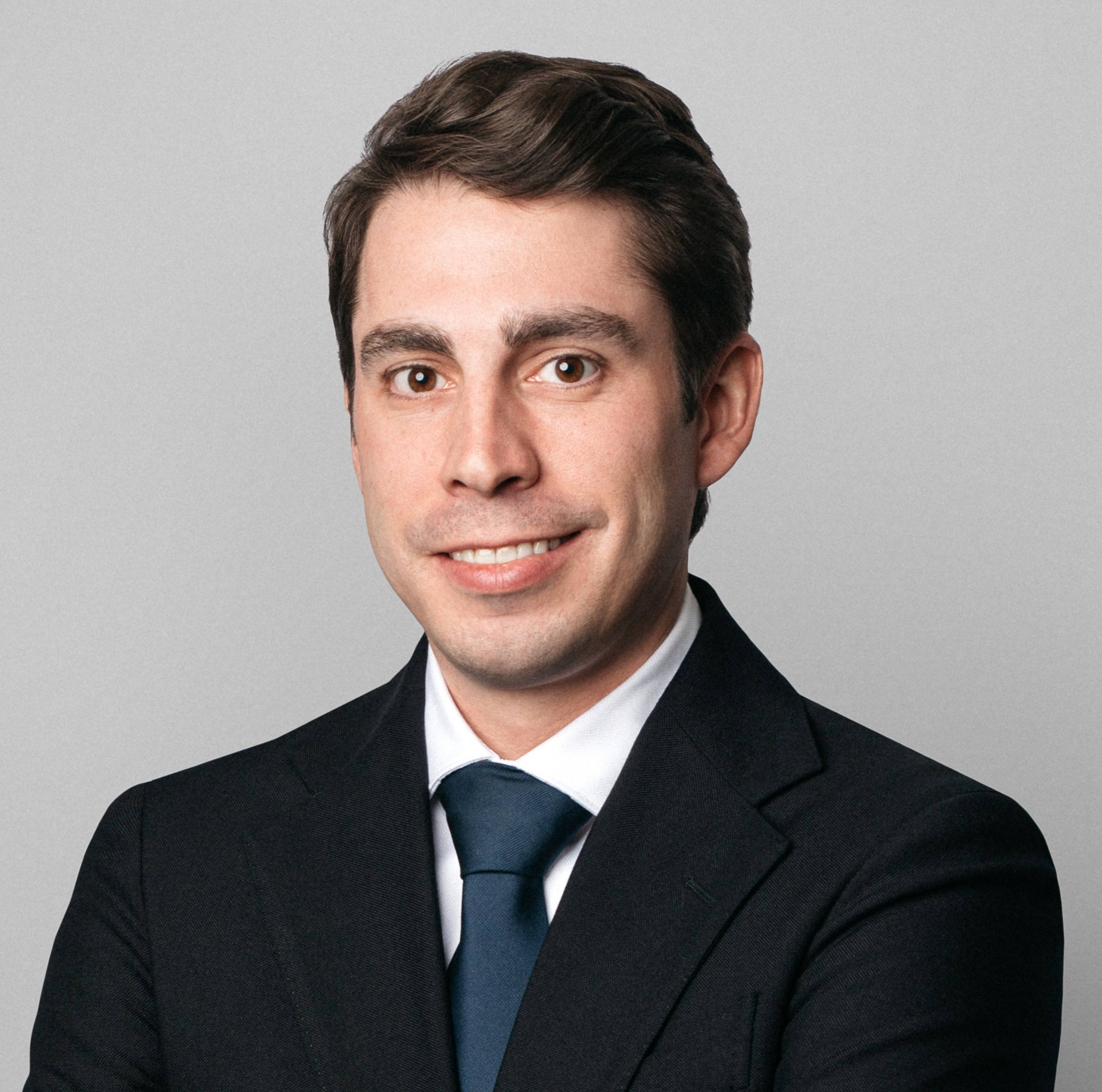 Geno Angeloni's profile image